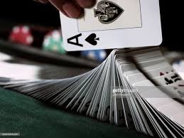 Pin By Jo Ann Rohrabaugh Labrier On Aa Games Casino Cards Blackjack Casino