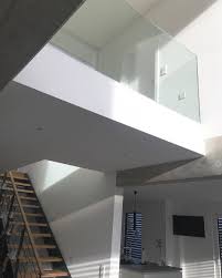 Eigenheimliebe On Instagram Schonen Donnerstag Bei Uns Hat Die Sonne In Den Letzten Tagen Nochmal Richtig Gas Gegeben Wir Lieben Es Wenn Das Licht So I 2020