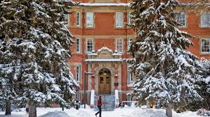 Similar restrictions apply to u.s. University Of Alberta On Twitter Covid19 Update New Provincial Restrictions Are Effective Tomorrow Read How Ualberta Is Adapting To Alberta S Latest Public Health Measures Https T Co Awf2gli7xe Covid19ab Https T Co Akqfqyoysq