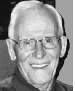 FRANK VELLUCCI Obituary (2005)