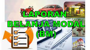 Jan 14, 2018 · untuk cara pengisian format rincian objek belanja dapat disimak seperti berikut ini. Laporan Belanja Modal Bm Sekolah Tasadmin
