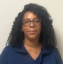 Tina Manley, MSN, RN