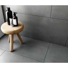 Maybe you would like to learn more about one of these? Evolution Matt Natural Grey Floor Tile Tiles From Tile Mountain