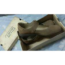 Buy the newest camel active products in malaysia with the latest sales & promotions ★ find cheap offers ★ browse our wide selection of products. Camel Active Ladies Leather Shoes Shopee Malaysia