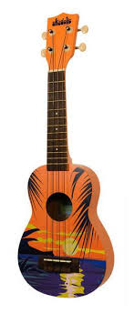 Whether you want to give your bathroom design a chic overhaul with statement additions, or if you're searching for some simple decorating ideas, we've got plenty of stylish tips and stunning. 320 Uke Design Ideas Ukulele Art Guitar Painting Painted Ukulele