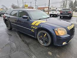 Image result for Marine Blue 2007 Magnum