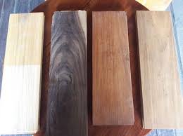 Hargaparket.com adalah salah satu perusahaan yang bergerak dibidang penyedia berbagai jenis produk lantai kayu, wooden deck, plafon kayu, dan sekaligus menyediakan jasa instalasi untuk berbagai keperluan proyek, baik untuk proyek berskala kecil atau proyek berskala besar, 3 Harga Lantai Parket Bandung Termurah Dan Terlaris Kumparan Com