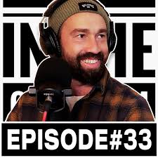 33 Reigning Toastie Champion Reveals Secret Recipe & Food Truck Catering