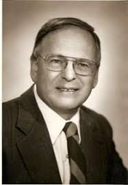 Whitman Wright Obituary (1921