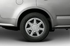 Image result for White Lightning 2006 SRX