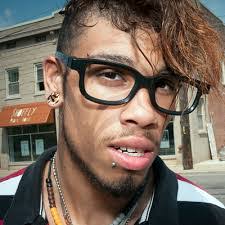 Steve Polston's Instagram, Twitter & Facebook