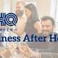 Business After Hours @ Full Strength Coffee Co. event image
