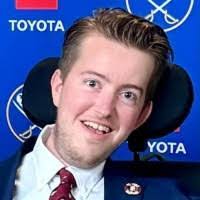 Chris Fulco's Instagram, Twitter & Facebook