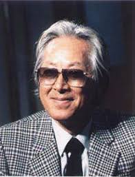 We did not find results for: Kinji Fukasaku Wikipedia