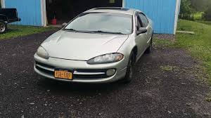 Image result for Midnight Blue 2003 Intrepid