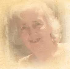 Obituary information for Mary Ann Kelly