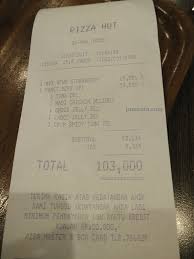 Check spelling or type a new query. Lokasi Harga Menu Delivery No Call Center Promo Pizza Hut Lampung