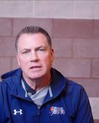 @hgsl_girls's video Tweet