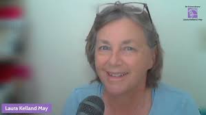 Fill out the survey please