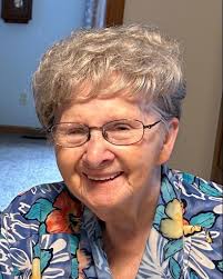 Lora Clawson Obituary December 7, 2023