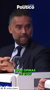 ⬛Falleció a los 76 años la actriz Suzanne Somers, reconocida por  inolvidables papeles en series de televisión cómo: 'Three's Company' y  'Step by step' "Suzanne Somers ha muerto pacíficamente en su casa