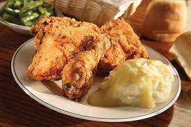 Der dutchman plain city thanksgiving. Der Dutchman Plain City Oh Dutchman Hospitality