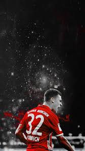 Hope you will like our premium collection of joshua kimmich wallpapers. Joshua Kimmich Mobile Wallpaper Album On Imgur