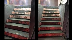 The cost of digging a basement will be certainly based on the preferred depth and volume, the site, and your location. Crawl Space Dig Out Start To Finish Youtube