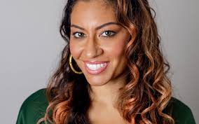 Episode 88: Life After Grief with Amanda Wilson