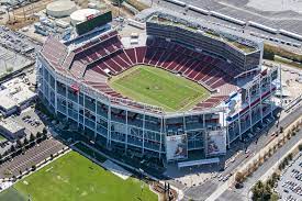 Jul 13, 2021 · the latest news, video, standings, scores and schedule information for the san francisco 49ers 73b6lv 4lml 3m