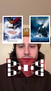 Spencer Borgeson (@spencerborgesonmedia)'s videos with White Christmas