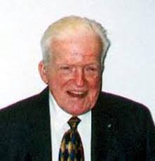 Henry Adamczyk (1916-2006)