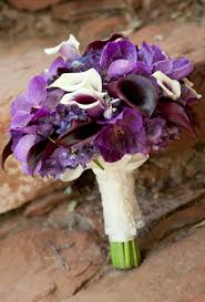 We did not find results for: Wedding Bouquet Ideas Arabia Weddings