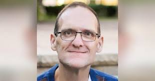 Matthew Scott Lampkin Obituary