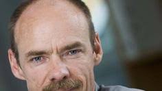 Digitaliseringschef: Stationære computere til undervisningen er bedre end  iPads