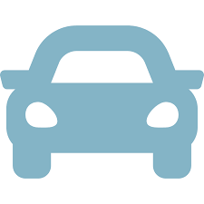 Image result for Coral Blue 1989 Colt