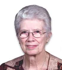 Joyce Durocher Obituary