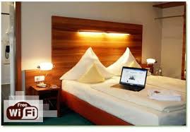 Gut basierend auf 157 bewertungen. Welcome At Hotel Hillesheim 3 Star Owner Operated City Hotel In Dusseldorf Picture Of Hotel Haus Dusseldorf Tripadvisor