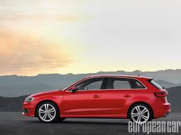 Image result for Misano Red 2014 A3