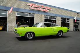 Image result for Light Green 1969 Coronet