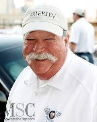 A black tie affair Archives