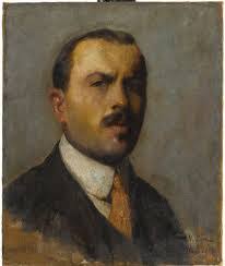 Ricardo Borrero's Instagram, Twitter & Facebook