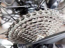 bicycle front cassette, great trade off 73% - amudhaccpl.com