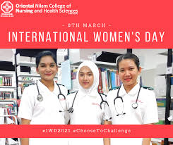 We did not find results for: Oriental Nilam Because We C A R E