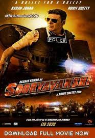 Machine translation with little bit afination , certainly better than anything. 9 Download Movies Ideas Download Movies Movies Free Movies Online
