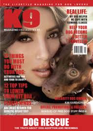 Kim Kardashian Interview Page six, 21 декабря 2020.