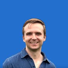 Proud to work with this team!