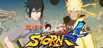 We did not find results for: Naruto Shippuden Ultimate Ninja Storm 4 Torrent Download V1 09 Road To Boruto Next Generations