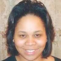 Demetria Webster's Instagram, Twitter & Facebook