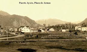 Pin En Pirque